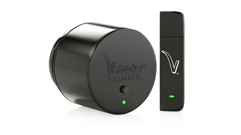 fleshlight vstroker|VStroker – Fleshlight Customer Service.